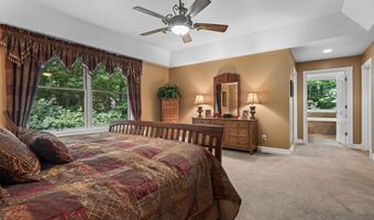 1165 Trowbridge Dr, Alpena, MI 49707