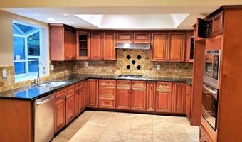 5530 Alfredo Ct, Agoura Hills, CA 91301
