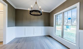 6311 Autumn Breeze Ct, Alvaton, KY 42122