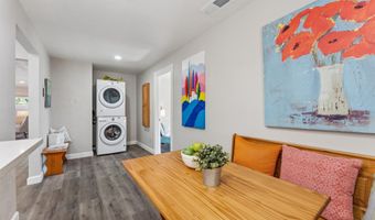 417 Maitland Dr, Alameda, CA 94502