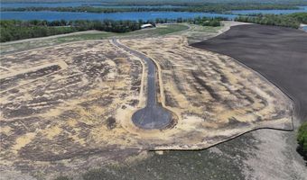 Tbd Lot 13 Blk 3 Chainview Court NW, Alexandria, MN 56308