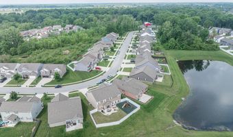 1661 Devonshire Ave, Avon, IN 46123
