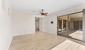 40533 N CROSS TIMBERS Trl, Anthem, AZ 85086