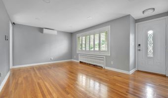 110 Herald Ave, Bridgeport, CT 06606