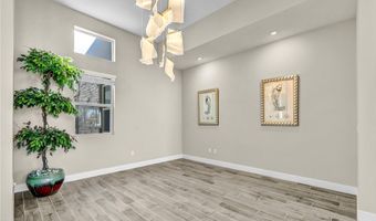 6184 Willow Rock St, Las Vegas, NV 89135
