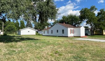 506 504 Augusta Ave, Bassett, NE 68714