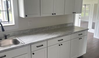 825 N Main St, Barbourville, KY 40906