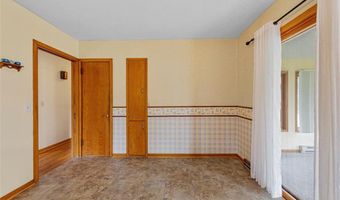 608 W Alden St, Arlington, MN 55307