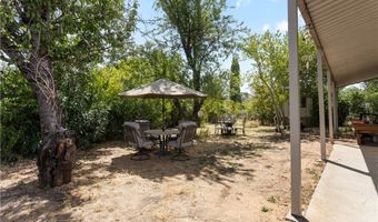 19964 Riverside Ave 108, Anderson, CA 96007