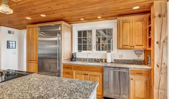62 Sols Cliff Rd, Bar Harbor, ME 04609