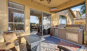4948 E JUSTICA St, Cave Creek, AZ 85331