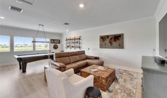 5971 HIDDEN BRANCH Dr, Apollo Beach, FL 33572