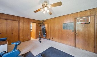11684 Hwy 11 Hwy, Barnsdall, OK 74002