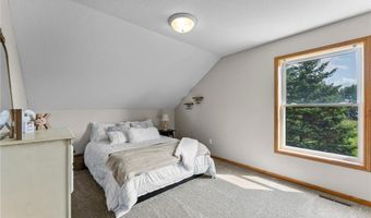 28840 Highway 169, Baldwin Twp., MN 55371