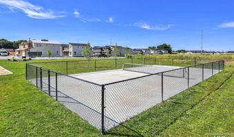 2907 Bandit, Caldwell, ID 83605