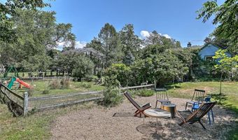 264 Sowams Rd, Barrington, RI 02806