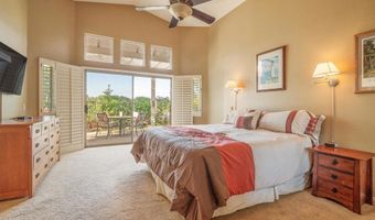 1052 Calle De Lepanto, Escondido, CA 92025
