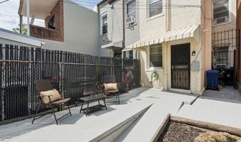 3563 6TH St NW, Washington, DC 20010