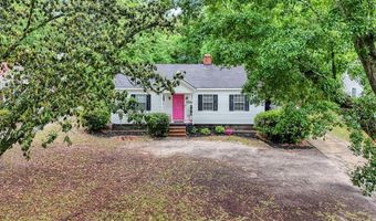 910 Eleventh Ave, Albany, GA 31701