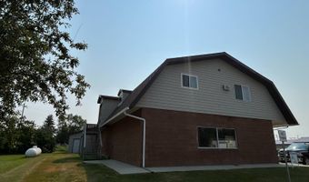 1001 Grimms Rd, Bottineau, ND 58318