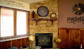 90 Dot Rd, Adairville, KY 42202