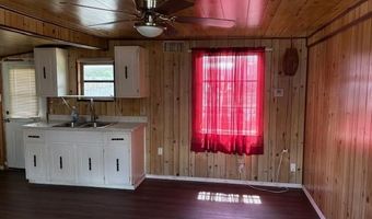 2147 E Camp N Comfort Ln 2147, Avon Park, FL 33825