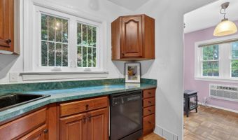 1536 MOUNT EAGLE Pl #959, Alexandria, VA 22302