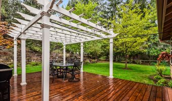 20396 Mission Ridge Ct, Bend, OR 97702