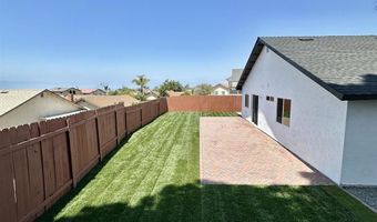 2164 Jamie Ave, San Diego, CA 92139
