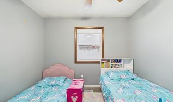 318 Elm Ave, Baltic, SD 57003