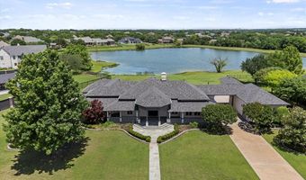 505 Loma Vis, Heath, TX 75032