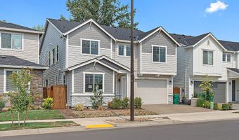 12135 SW SILVERTIP St, Beaverton, OR 97007