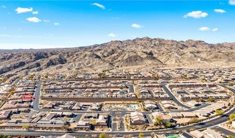 2225 Chandler Ranch Pl, Laughlin, NV 89029