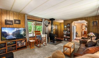 163 Bussard Lake Rd, Bonners Ferry, ID 83805