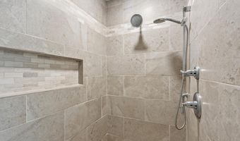 324 Old Harvard Rd, Boxborough, MA 01719