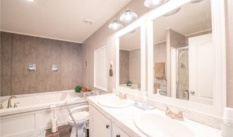 2801 Fudges Creek Rd, Barboursville, WV 25504