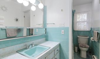 14 Dorothea Ter, Belleville, NJ 07109