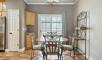 302 Lexy Way, Adairsville, GA 30103