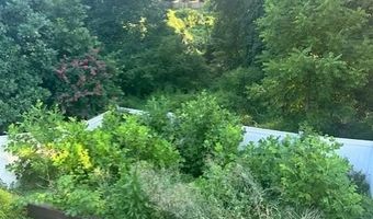 443 DEER HILL Cir, Abingdon, MD 21009
