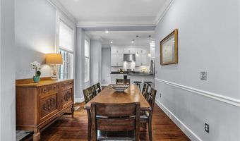 44 Bradford St 49, Bristol, RI 02809