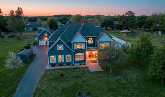 517 SOPHERS Row, Magnolia, DE 19962