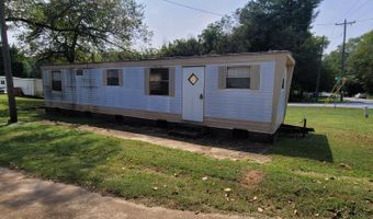 1210 Upper Valley Falls Rd, Boiling Springs, SC 29316