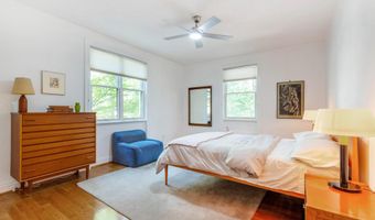 3100 CONNECTICUT Ave NW 230, Washington, DC 20008