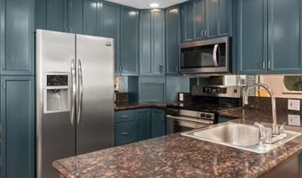 326 Midland Ave 302, Aspen, CO 81611