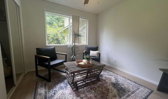 590 Kaiapa Pl, Haiku, HI 96708