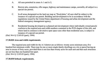 APN 00722053, Battle Mountain, NV 89820