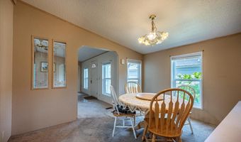 97940 W Benham Ln 4, Brookings, OR 97415
