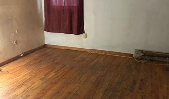 20 Hillsdale Dr, Alloway, NJ 07461