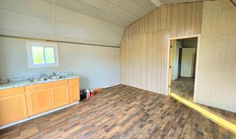 405 S. Broadway, Albion, OK 74521
