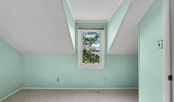 2028 PARK BEACH Dr, Aberdeen, MD 21001